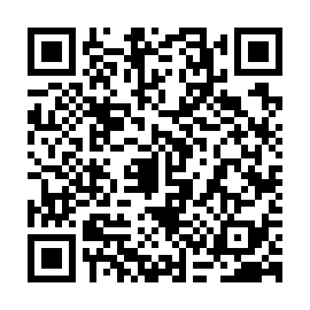 QR code for 2C67392