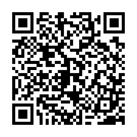 QR code for 2C67436