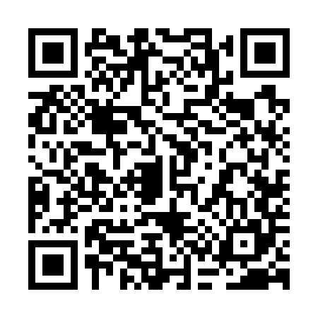 QR code for 2C6745W