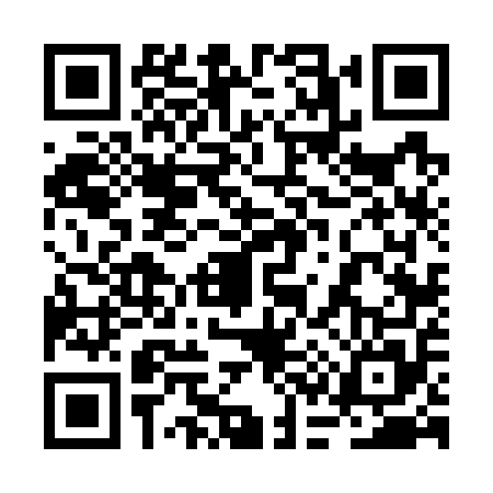 QR code for 2C67555