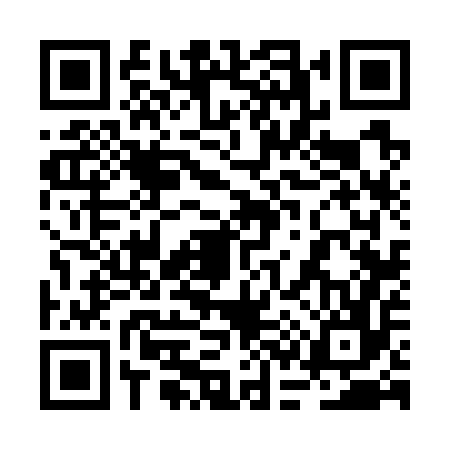 QR code for 2C6756W