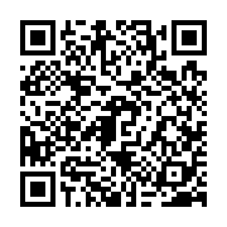 QR code for 2C6758X