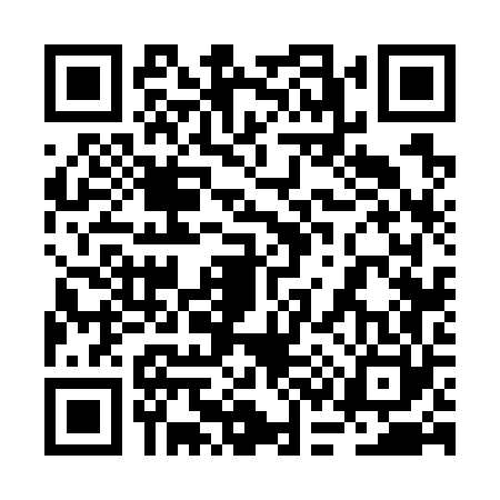 QR code for 2C6760V