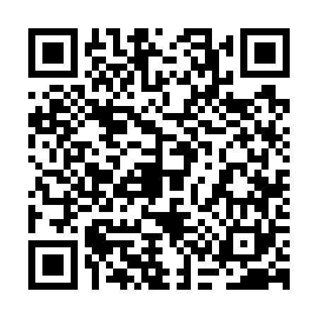 QR code for 2C6761K