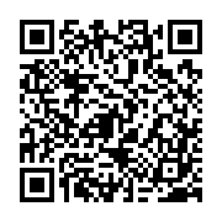 QR code for 2C6762P