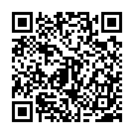 QR code for 2C6763G