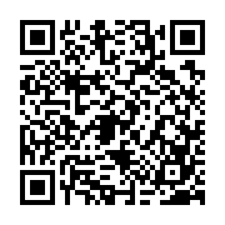 QR code for 2C67662