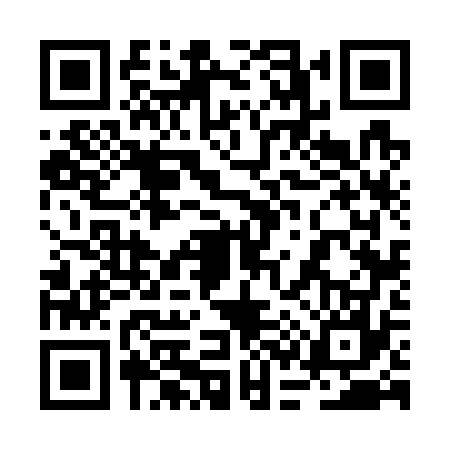 QR code for 2C67778