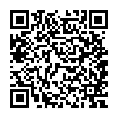 QR code for 2C6782O