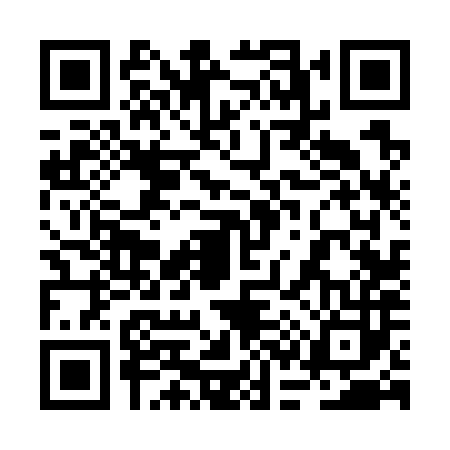 QR code for 2C6782V