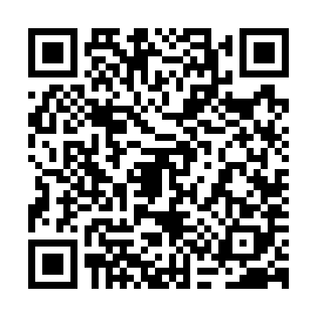 QR code for 2C67885