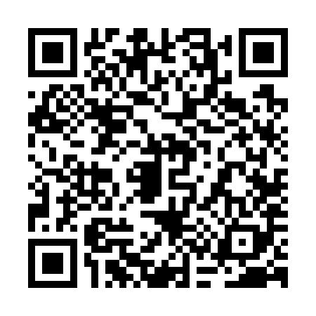 QR code for 2C6788Z