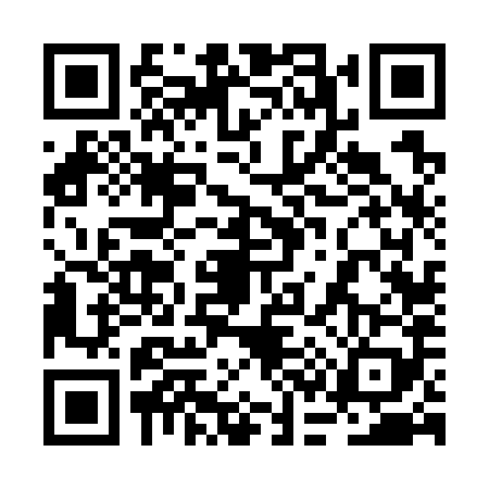 QR code for 2C67892