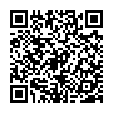 QR code for 2C6789A