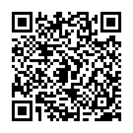 QR code for 2C6794Y