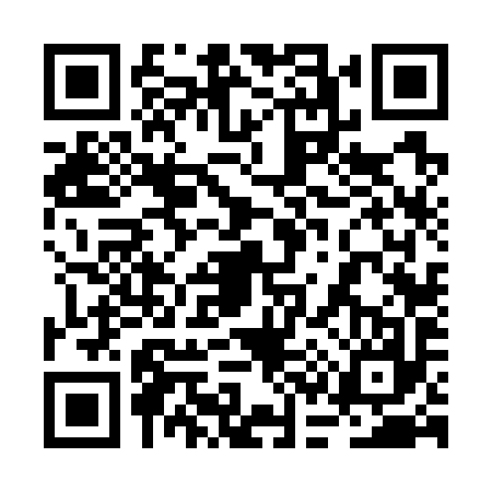 QR code for 2C67973