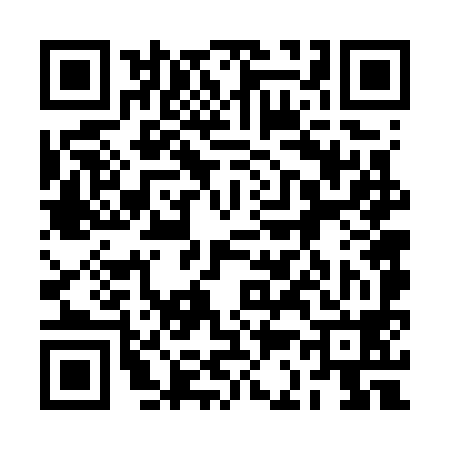 QR code for 2C6798T
