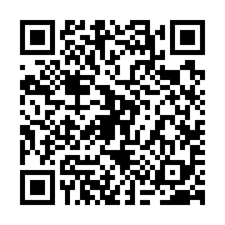 QR code for 2C6799W
