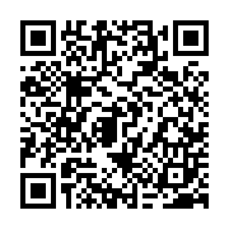QR code for 2C6803H