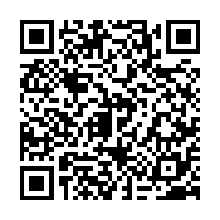 QR code for 2C6815A