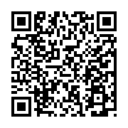 QR code for 2C6818Y