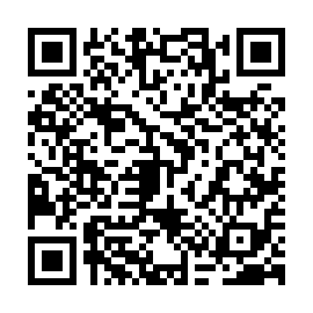 QR code for 2C6819I