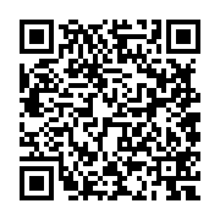 QR code for 2C6819N