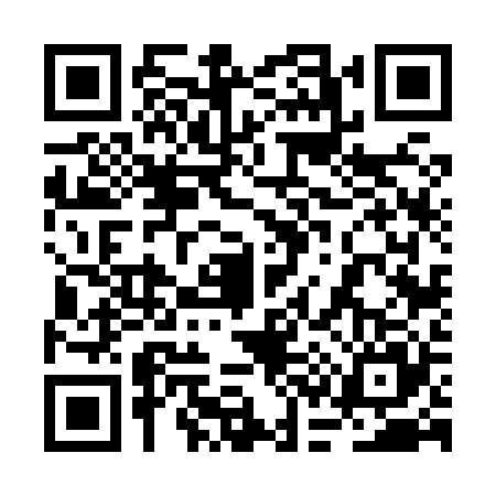 QR code for 2C68251