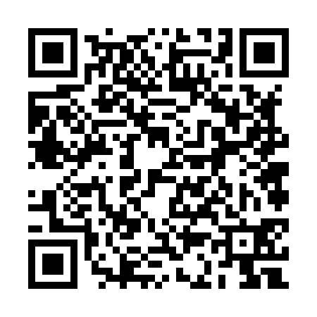 QR code for 2C6830Y