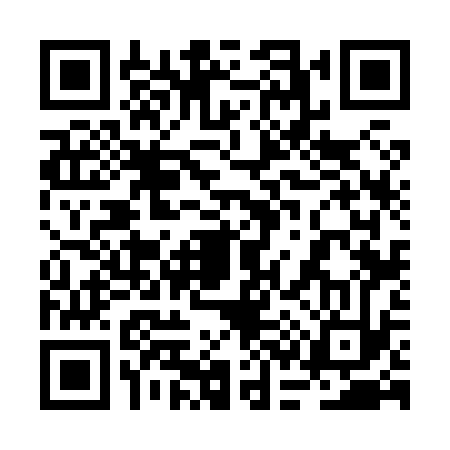 QR code for 2C6833S