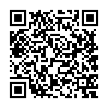 QR code for 2C6834F