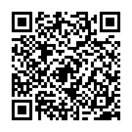 QR code for 2C68371