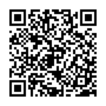 QR code for 2C68434