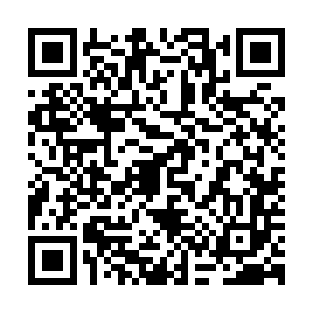 QR code for 2C6843Q