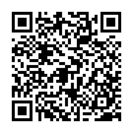 QR code for 2C6844K