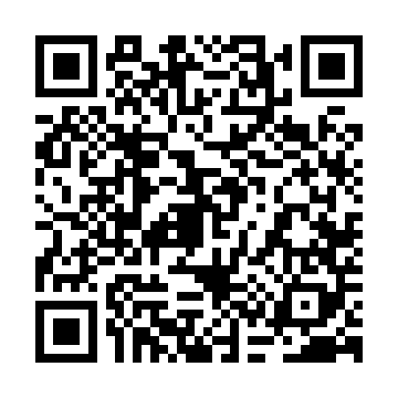 QR code for 2C6848H