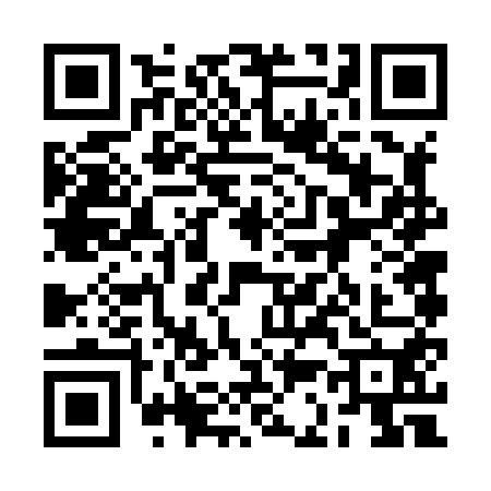 QR code for 2C68500