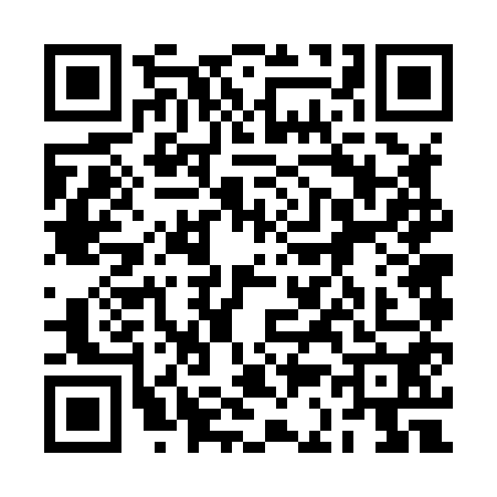 QR code for 2C68508