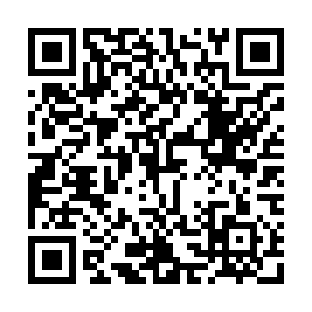 QR code for 2C6851C