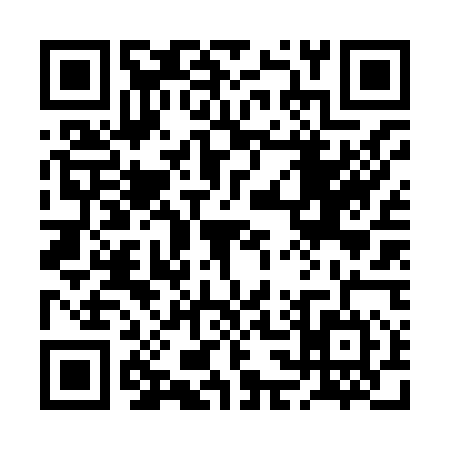 QR code for 2C68546