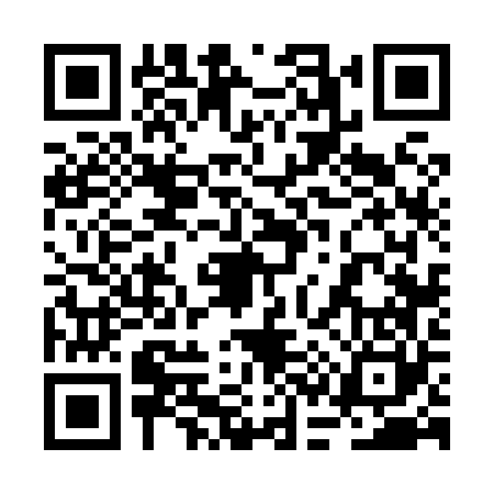 QR code for 2C6860D