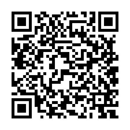 QR code for 2C6862F