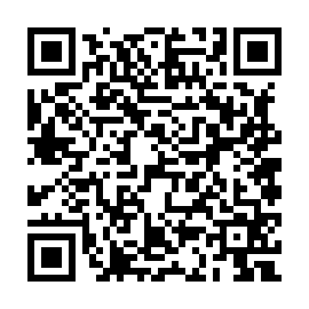 QR code for 2C68644