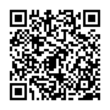QR code for 2C6864N