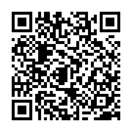 QR code for 2C6868B