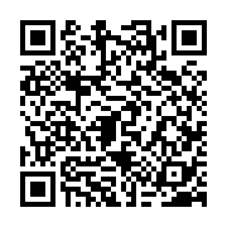 QR code for 2C6878T