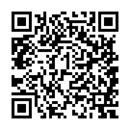 QR code for 2C6880M