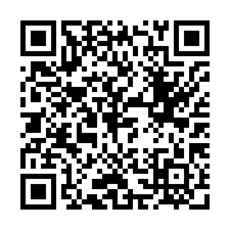 QR code for 2C6881A