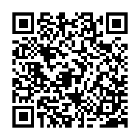 QR code for 2C68827