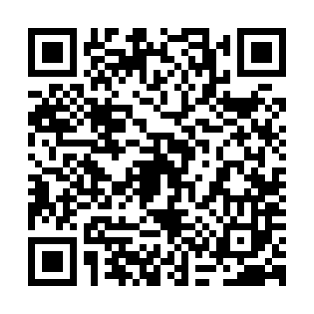 QR code for 2C6883M